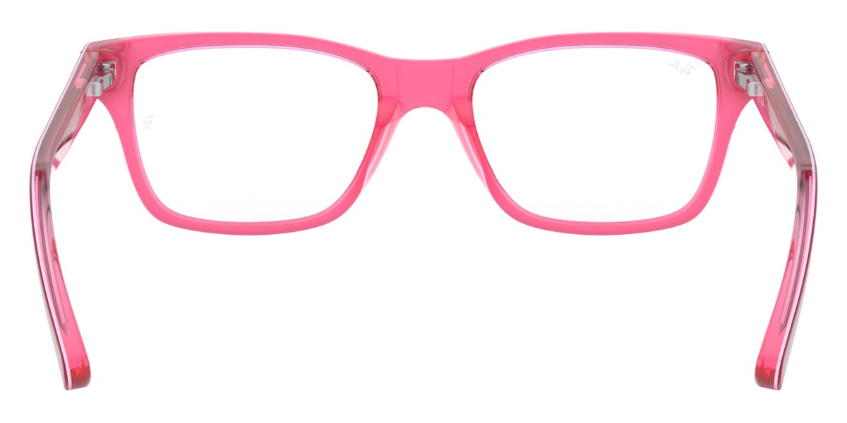 Ray-Ban™ - RY1536