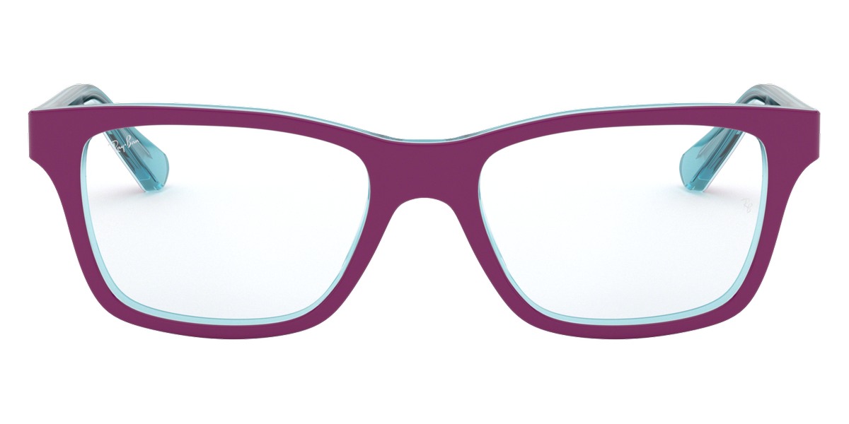 Ray-Ban™ - RY1536