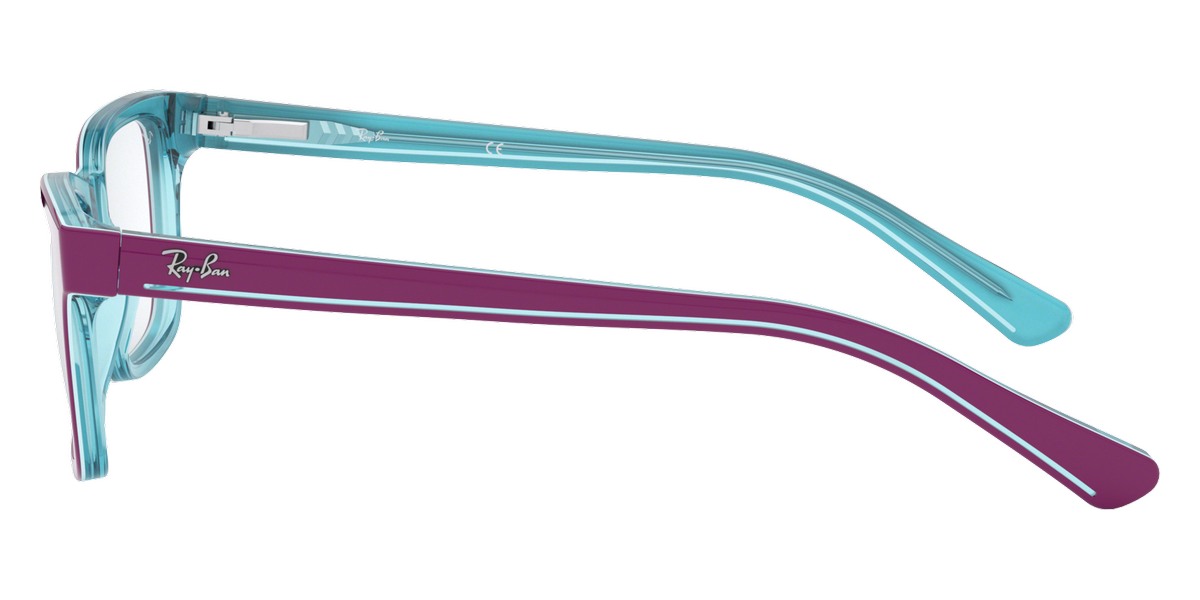 Ray-Ban™ - RY1536