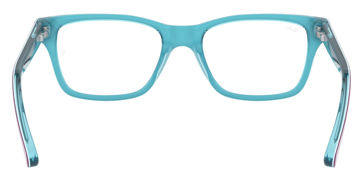 Ray-Ban™ - RY1536