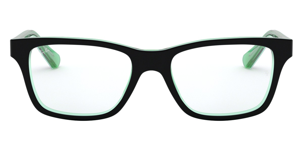 Ray-Ban™ - RY1536