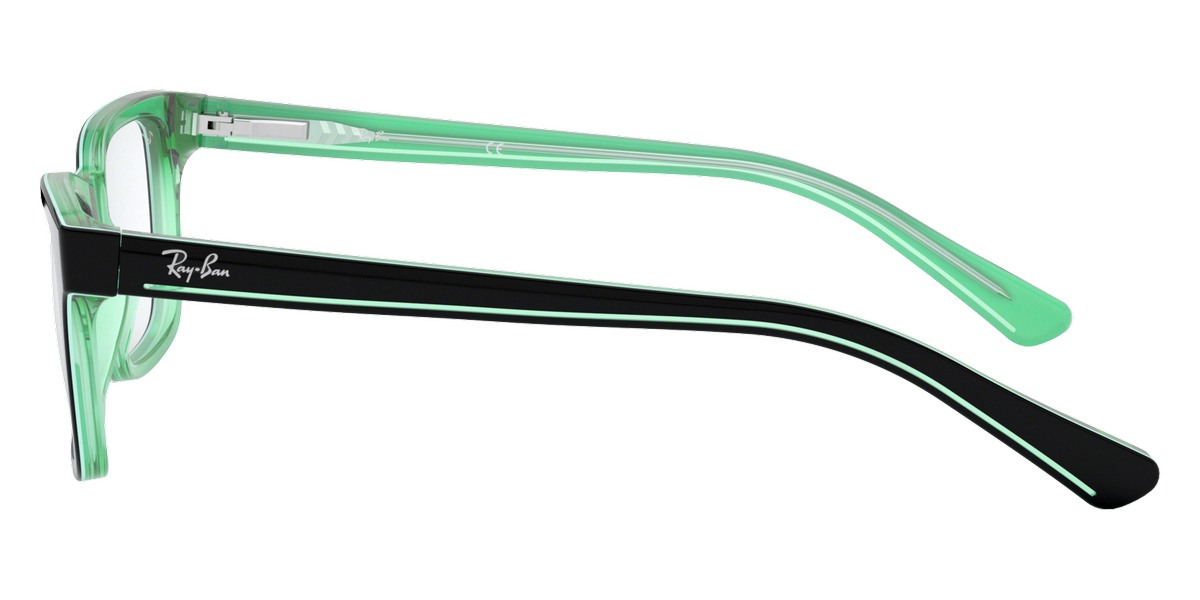 Ray-Ban™ - RY1536