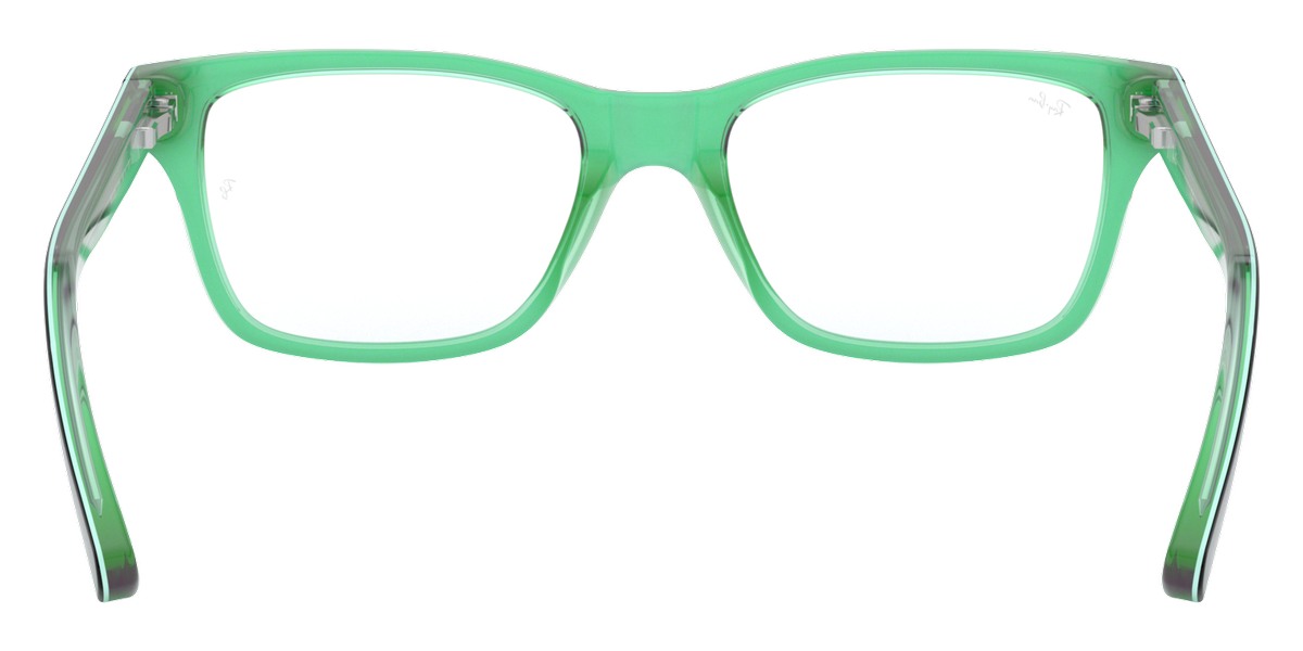 Ray-Ban™ - RY1536