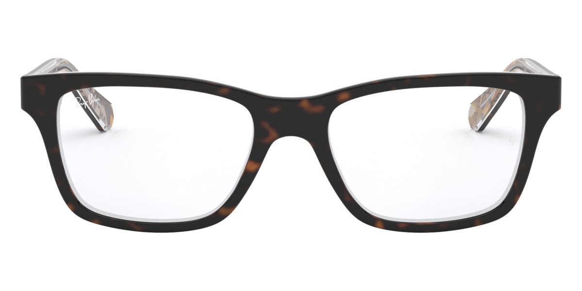 Ray-Ban™ - RY1536