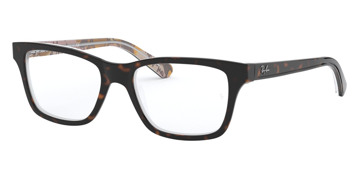 Ray-Ban™ - RY1536