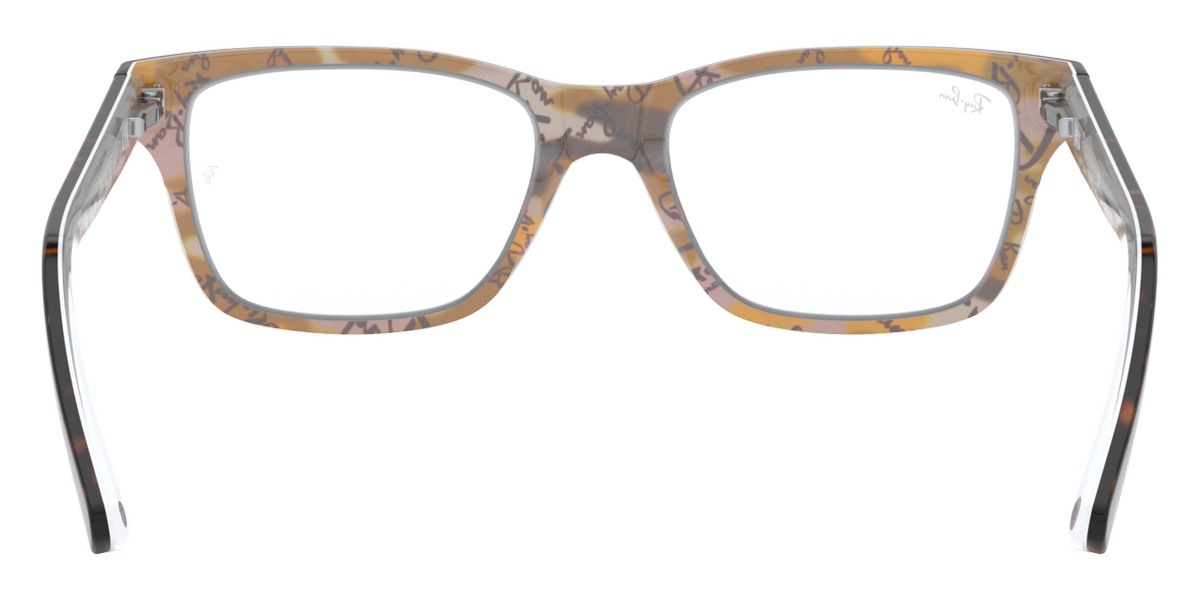 Ray-Ban™ - RY1536