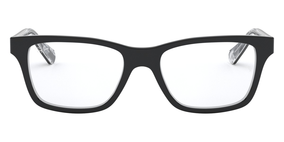 Ray-Ban™ - RY1536