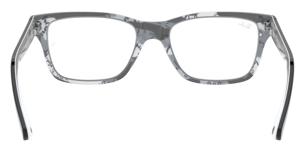 Ray-Ban™ - RY1536