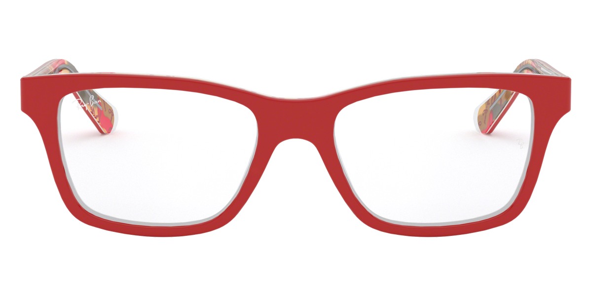 Ray-Ban™ - RY1536