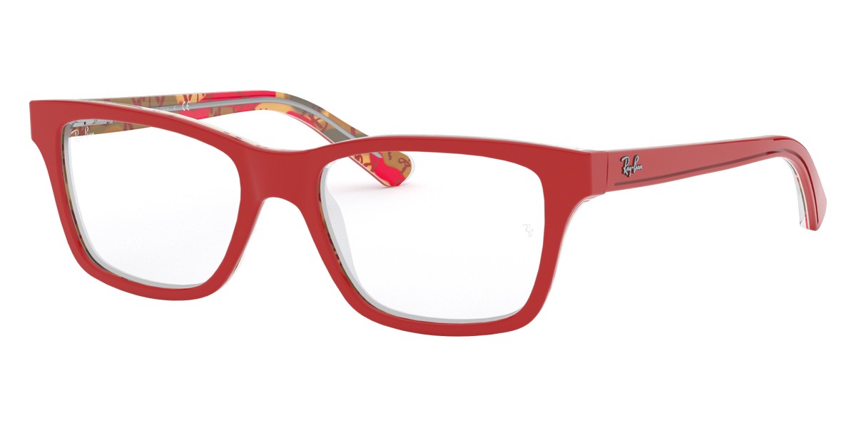Ray-Ban™ - RY1536