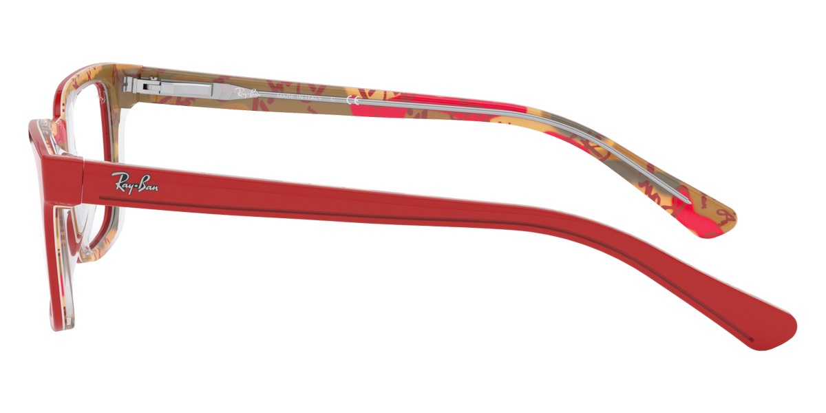 Ray-Ban™ - RY1536