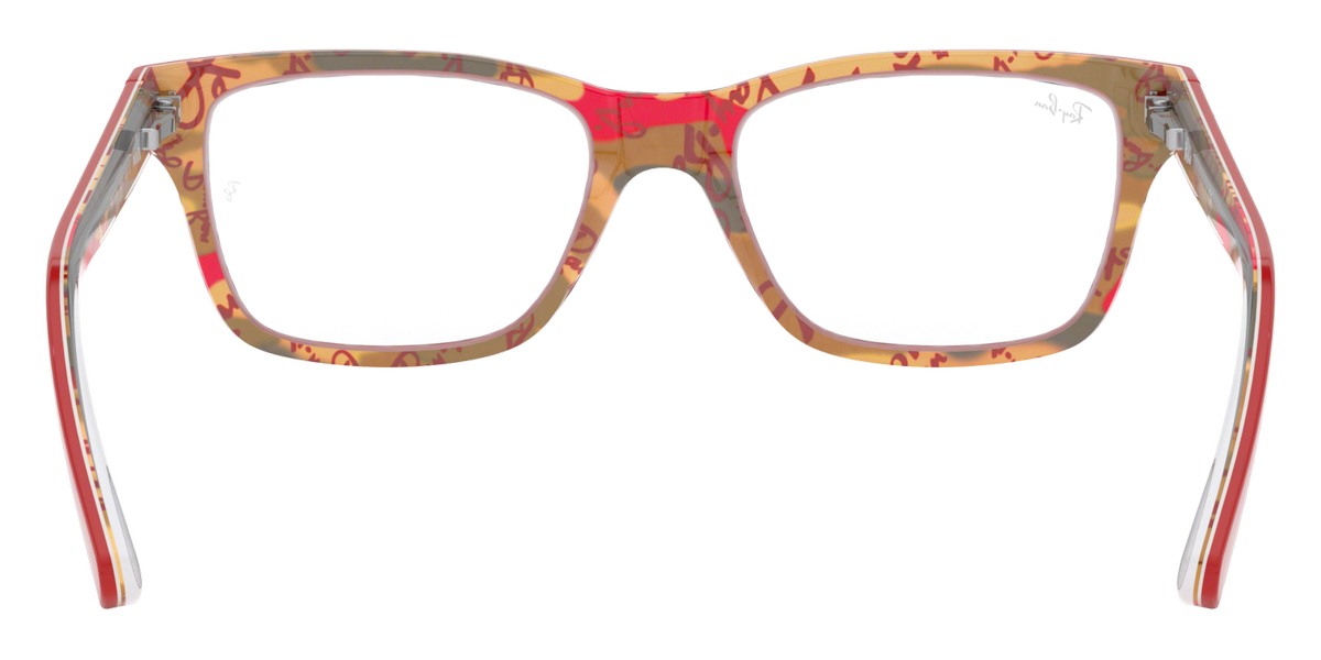 Ray-Ban™ - RY1536