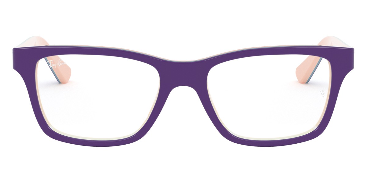 Ray-Ban™ - RY1536