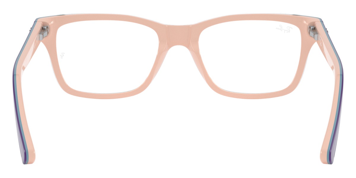 Ray-Ban™ - RY1536