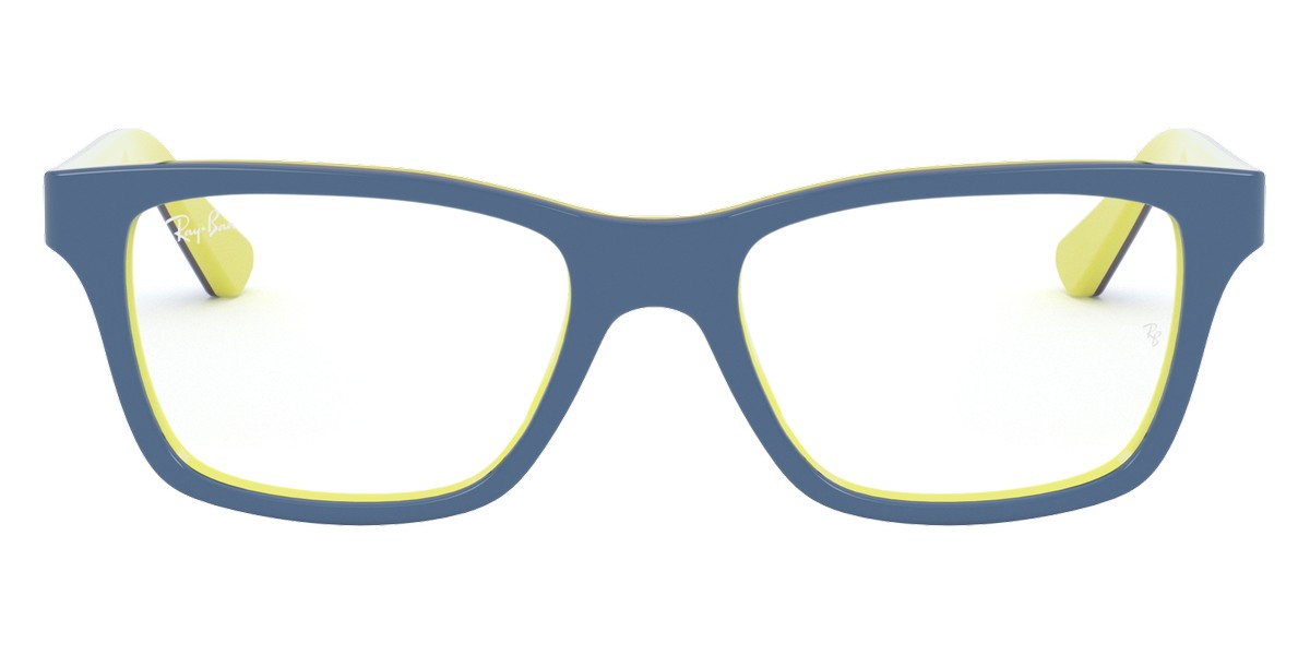 Ray-Ban™ - RY1536