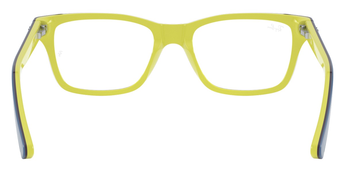 Ray-Ban™ - RY1536