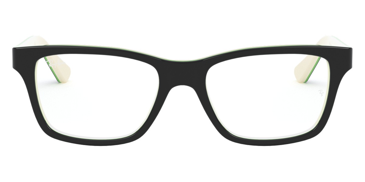 Ray-Ban™ - RY1536