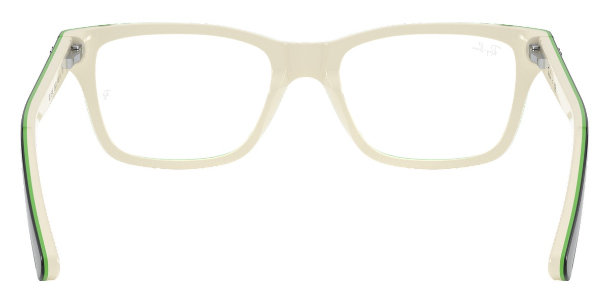 Ray-Ban™ - RY1536