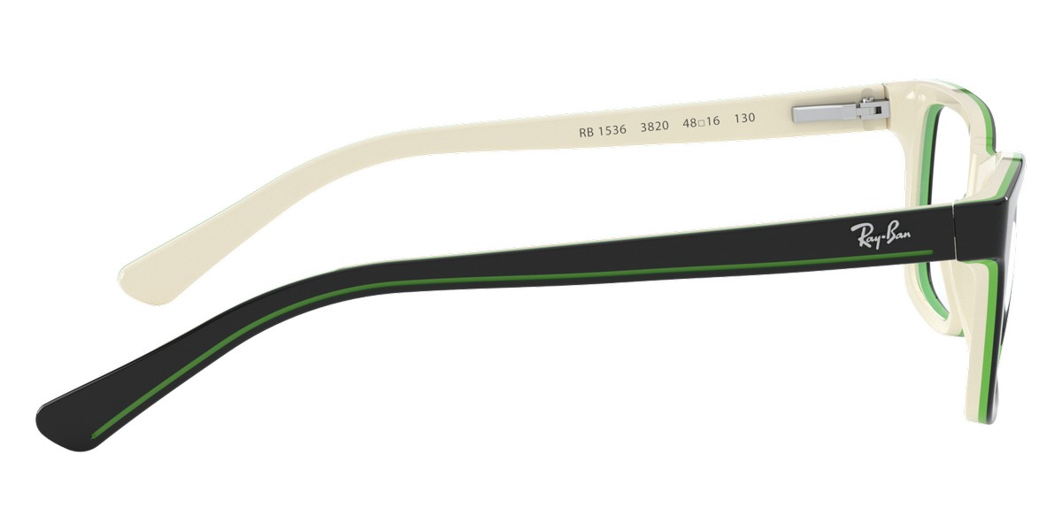 Ray-Ban™ - RY1536