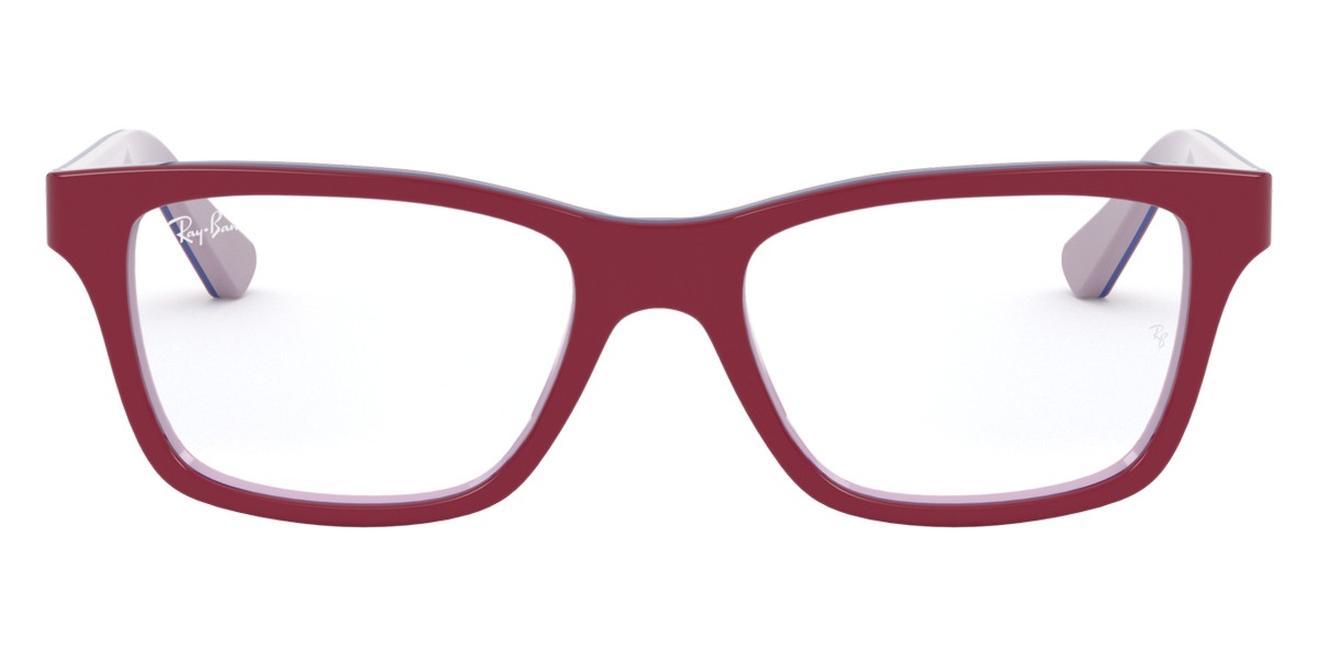 Ray-Ban™ - RY1536