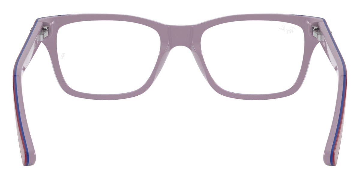 Ray-Ban™ - RY1536