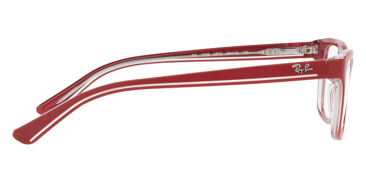 Ray-Ban™ - RY1536