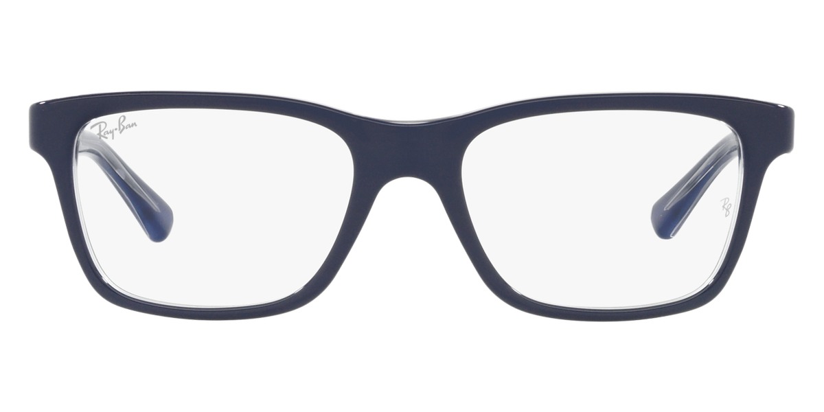Ray-Ban™ - RY1536