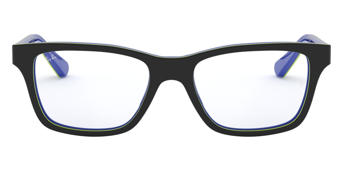 Ray-Ban™ - RY1536F