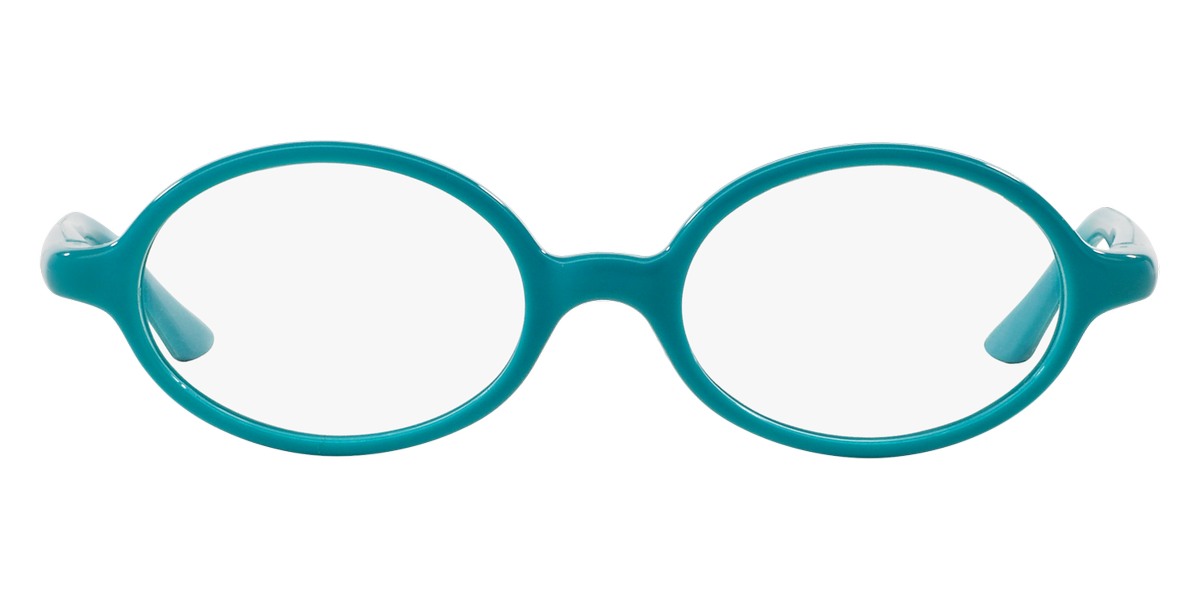 Ray-Ban™ - RY1545