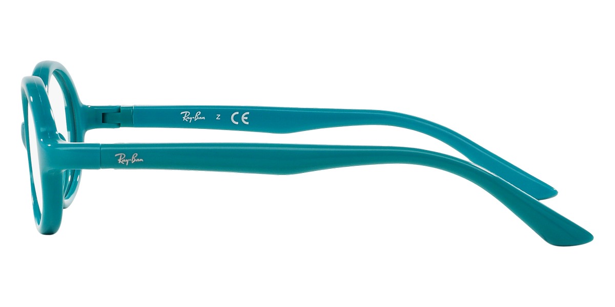 Ray-Ban™ - RY1545