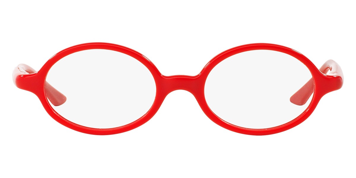 Ray-Ban™ - RY1545