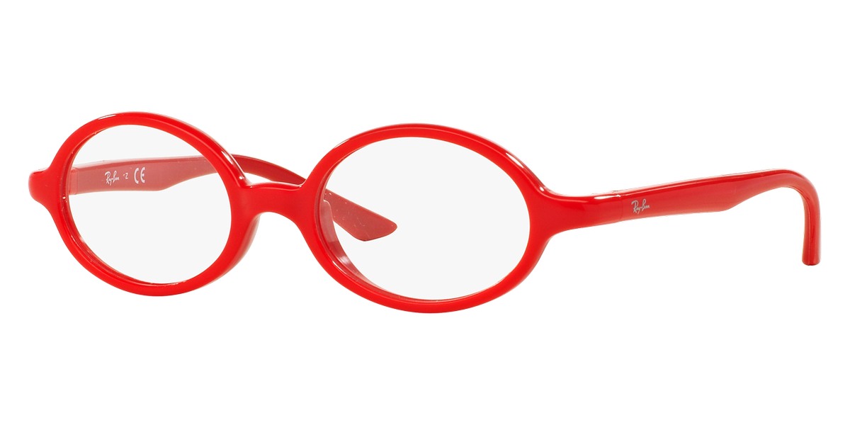 Ray-Ban™ - RY1545