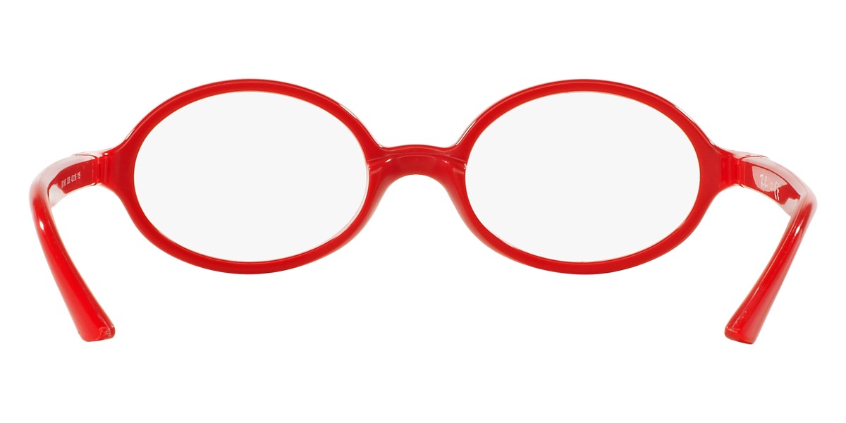 Ray-Ban™ - RY1545