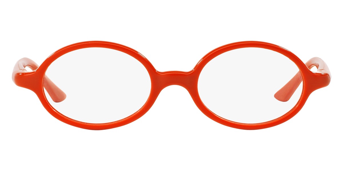 Ray-Ban™ - RY1545