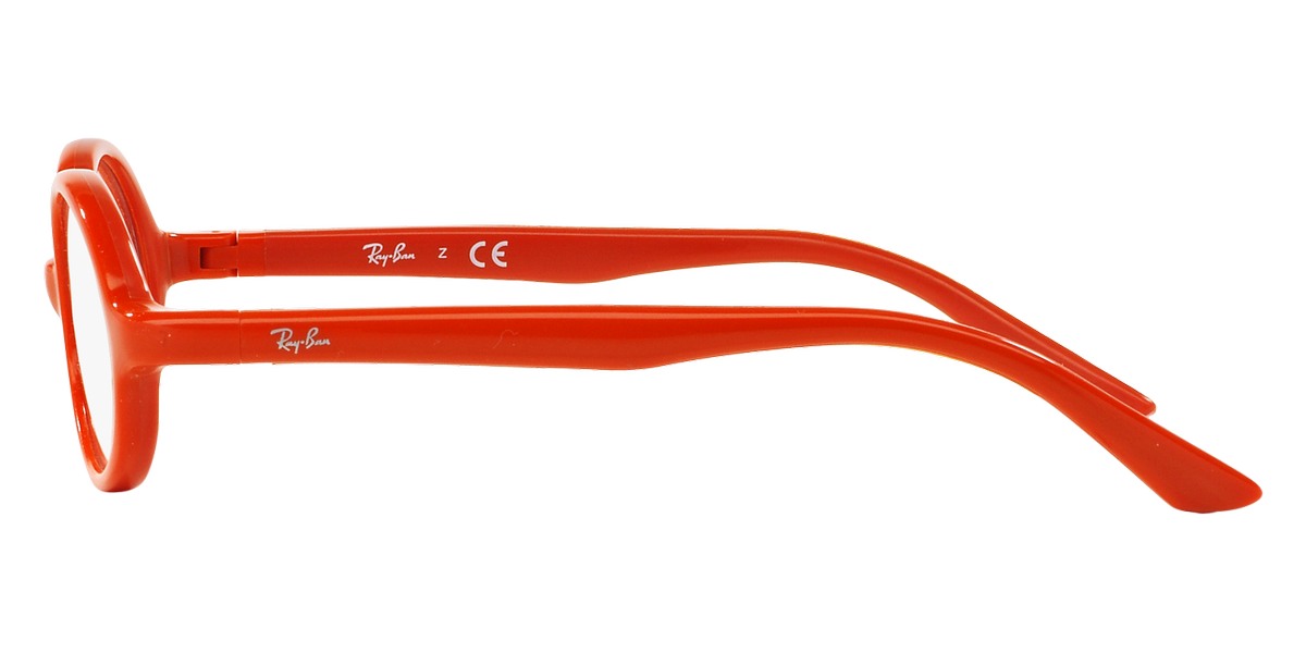 Ray-Ban™ - RY1545