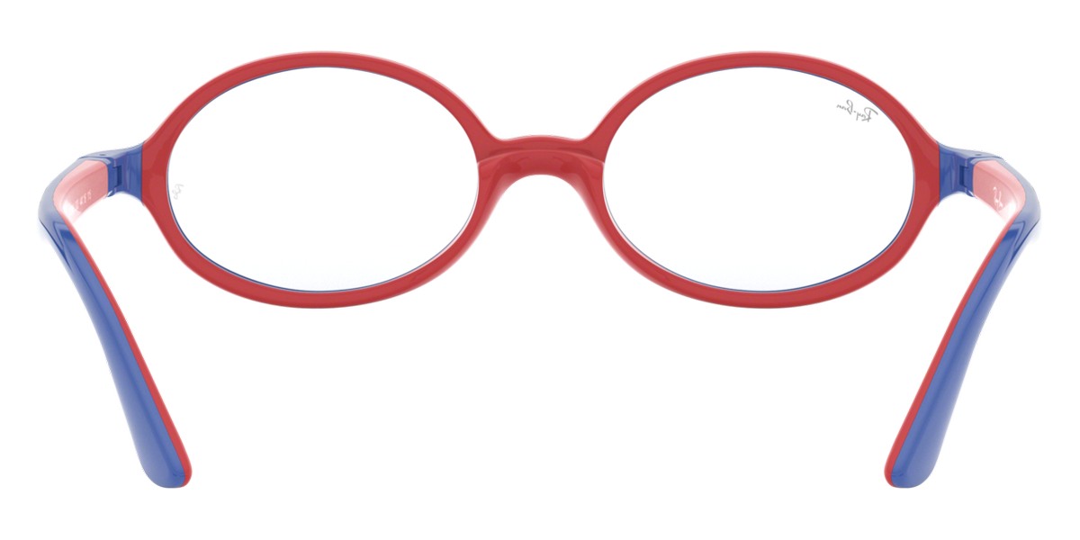 Ray-Ban™ - RY1545