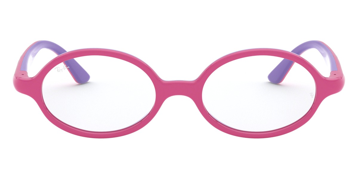 Ray-Ban™ - RY1545
