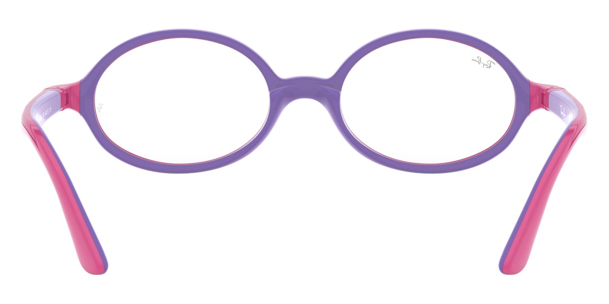 Ray-Ban™ - RY1545