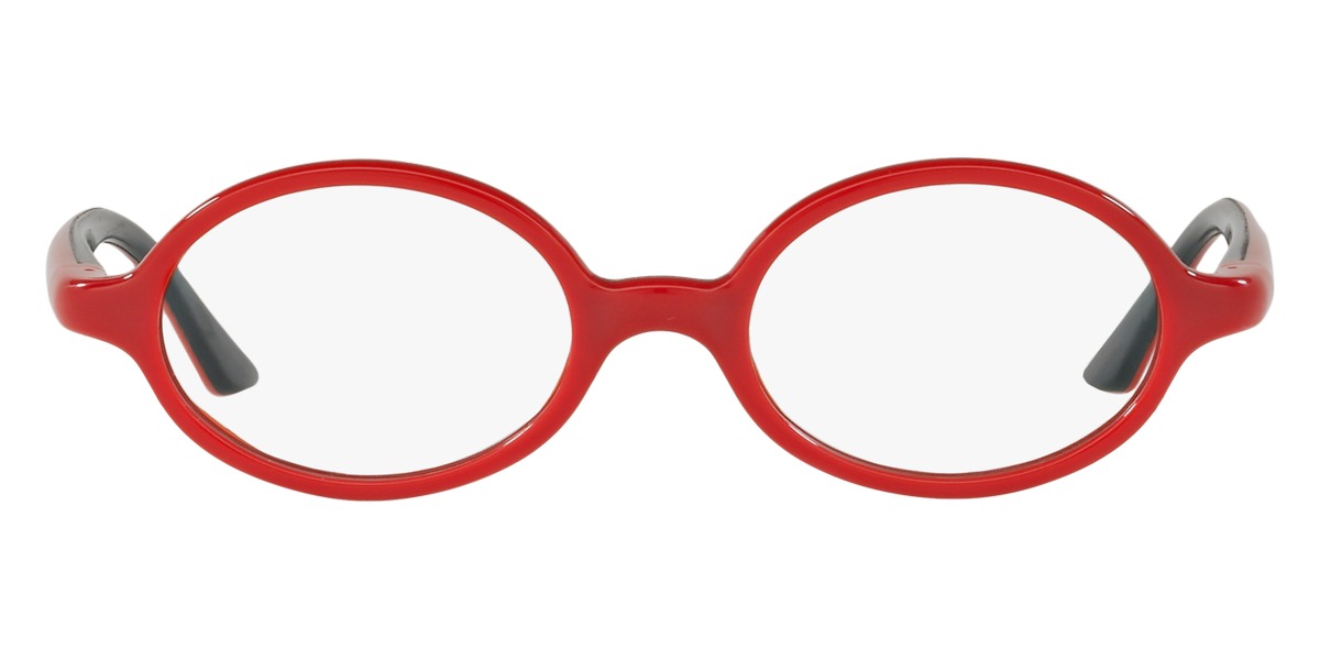 Ray-Ban™ - RY1545