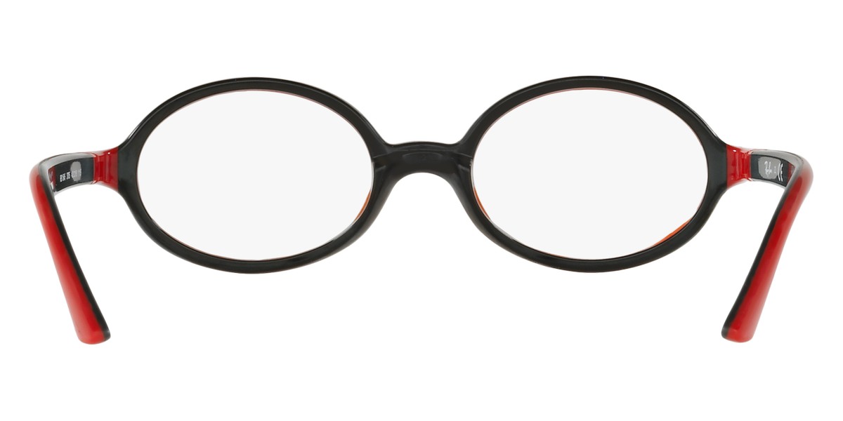 Ray-Ban™ - RY1545