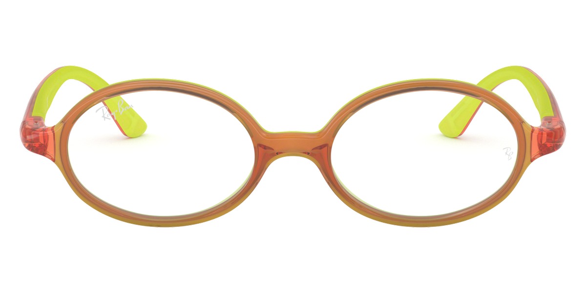 Ray-Ban™ - RY1545