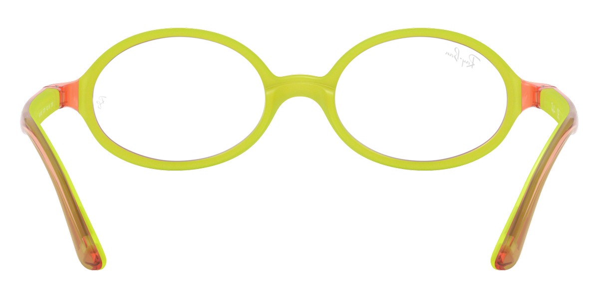 Ray-Ban™ - RY1545
