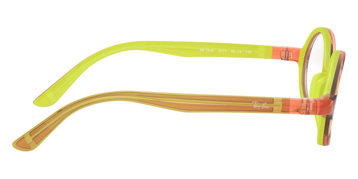 Ray-Ban™ - RY1545