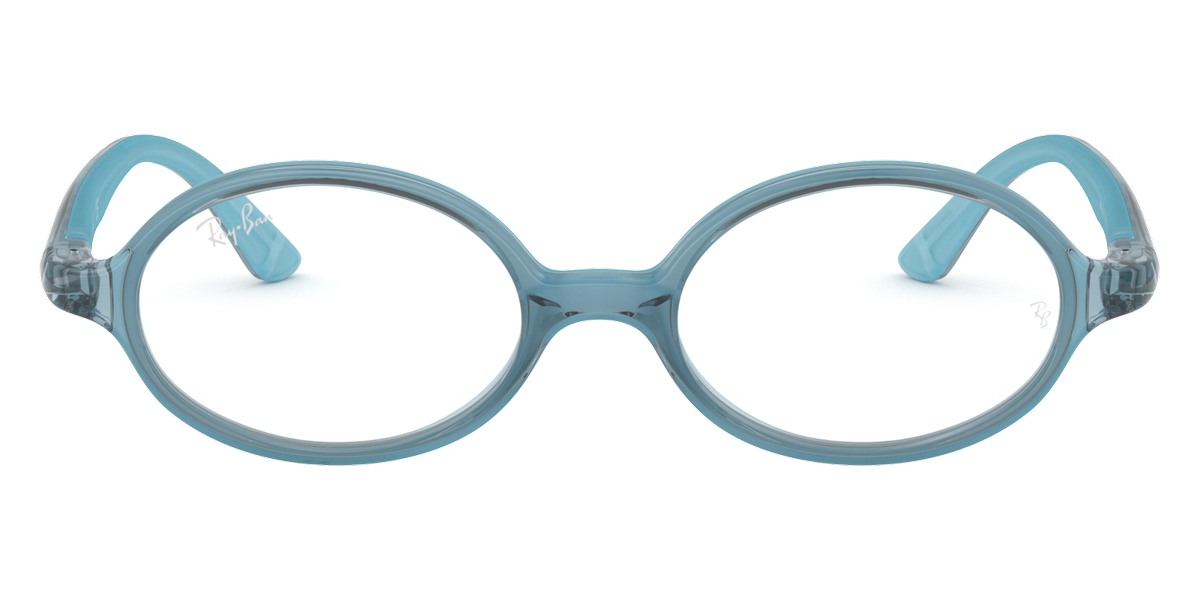 Ray-Ban™ - RY1545