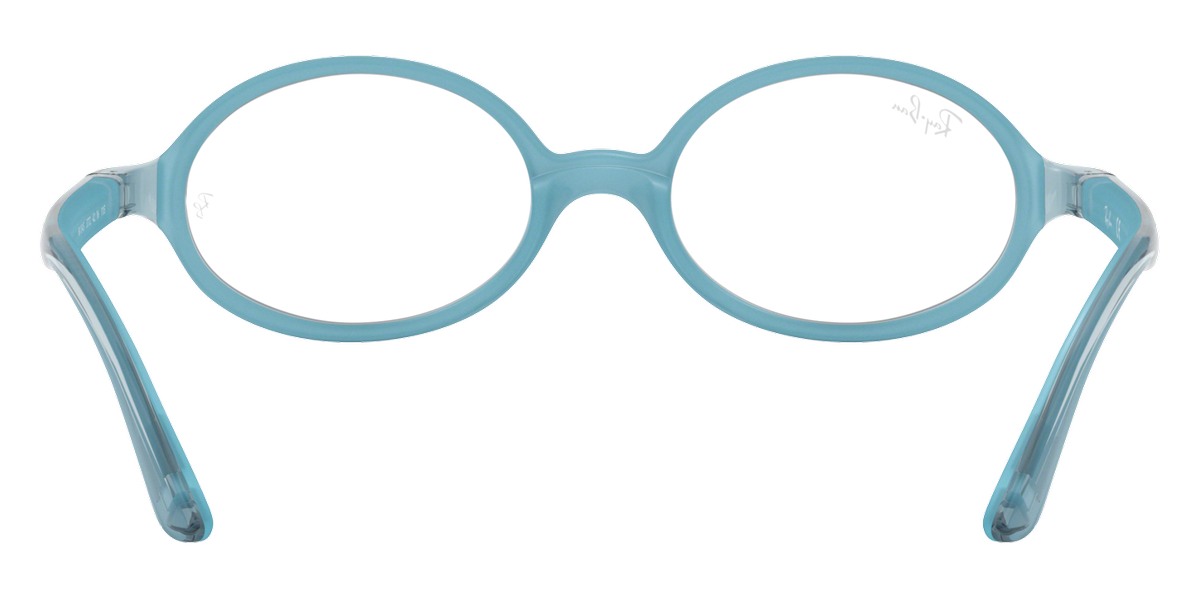 Ray-Ban™ - RY1545