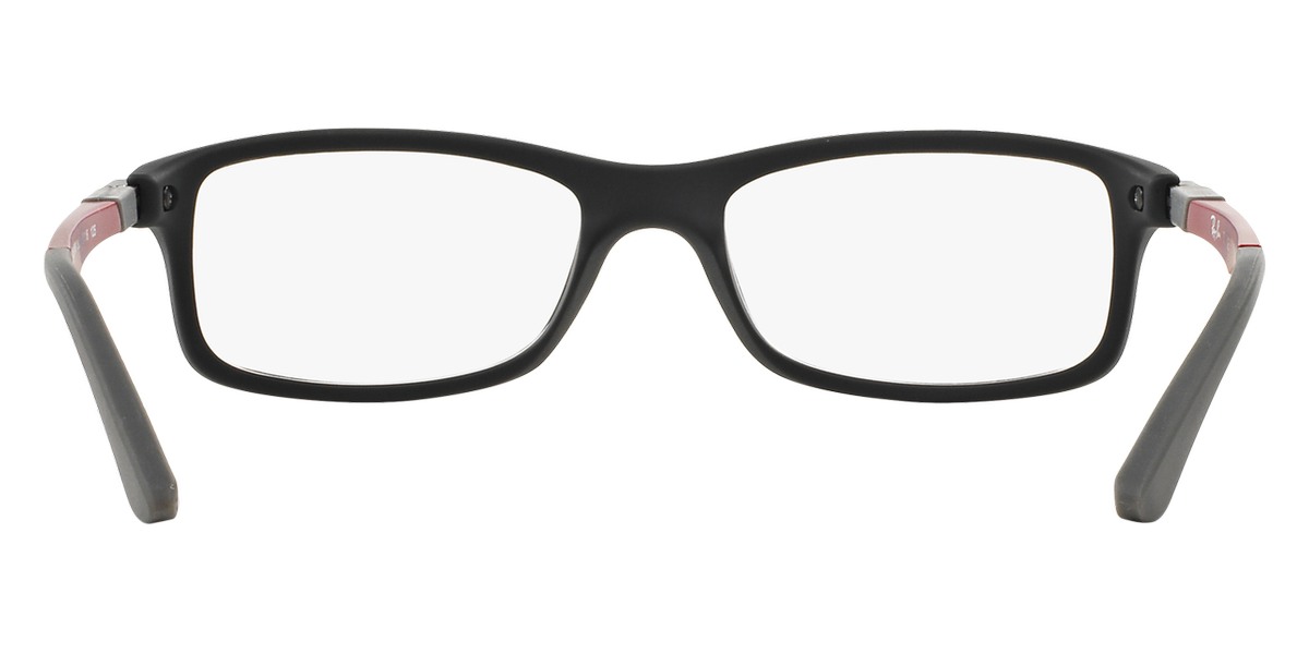 Ray-Ban™ - RY1546