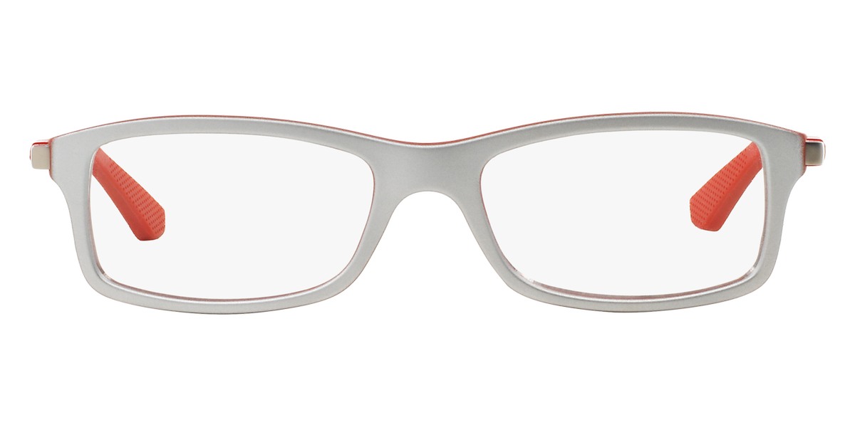Ray-Ban™ - RY1546