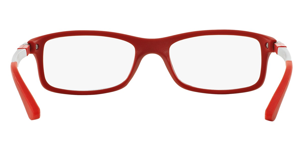 Ray-Ban™ - RY1546