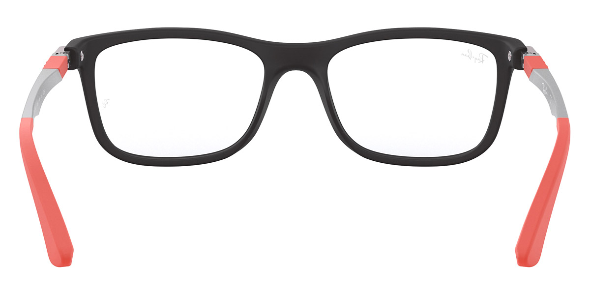Ray-Ban™ - RY1549