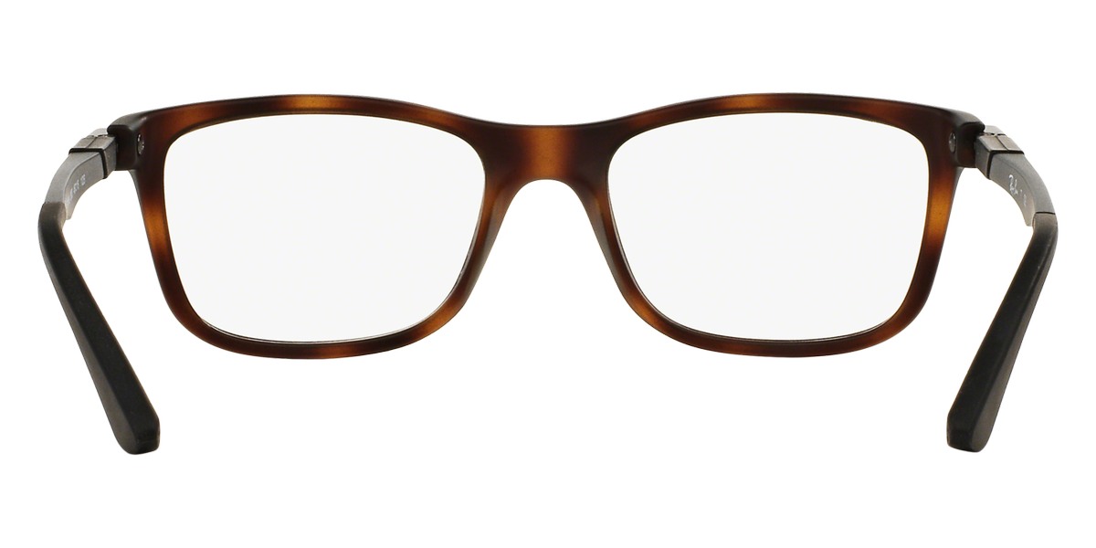 Ray-Ban™ - RY1549